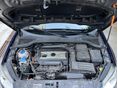SKODA YETI 2012/11 - 12