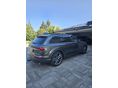 AUDI SQ7 2020/12 - 2