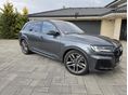 AUDI SQ7 2020/12 - 4
