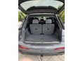 AUDI SQ7 2020/12 - 5