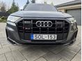 AUDI SQ7 2020/12 - 6