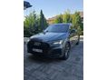 AUDI SQ7 60 TDI quattro Tiptronic ic [7 személy]