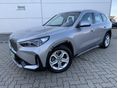 BMW IX1 eDrive20 64,8kWh Magyarországi.X-line.Márkakereksedésből.leinformálható.Gar.Áfás