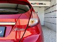 FORD FIESTA 2016/6 - 9