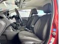 FORD FIESTA 2016/6 - 11