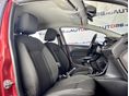 FORD FIESTA 2016/6 - 13