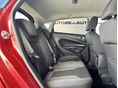 FORD FIESTA 2016/6 - 14