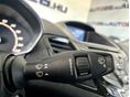 FORD FIESTA 2016/6 - 19