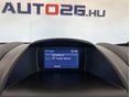 FORD FIESTA 2016/6 - 21