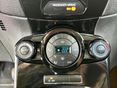 FORD FIESTA 2016/6 - 22