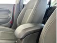 FORD FIESTA 2016/6 - 25