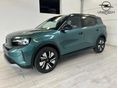 OPEL FRONTERA 2026/4 - 2