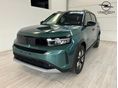 OPEL FRONTERA 1.2 T MHEV Ultimate (Automata)