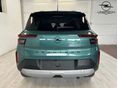 OPEL FRONTERA 2026/4 - 3