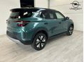 OPEL FRONTERA 2026/4 - 4