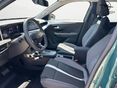 OPEL FRONTERA 2026/4 - 8