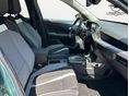 OPEL FRONTERA 2026/4 - 7