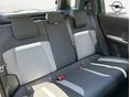 OPEL FRONTERA 2026/4 - 6
