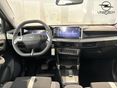 OPEL FRONTERA 2026/4 - 9