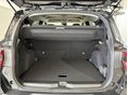 OPEL FRONTERA 2026/4 - 5