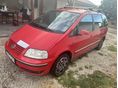 VOLKSWAGEN SHARAN 1.9 PD TDI Comfortline