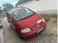 VOLKSWAGEN SHARAN 2004/12 - 2