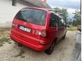 VOLKSWAGEN SHARAN 2004/12 - 3