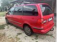 VOLKSWAGEN SHARAN 2004/12 - 4