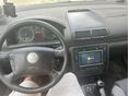 VOLKSWAGEN SHARAN 2004/12 - 5
