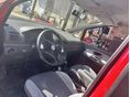 VOLKSWAGEN SHARAN 2004/12 - 6