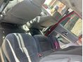 VOLKSWAGEN SHARAN 2004/12 - 7