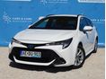 TOYOTA COROLLA Touring Sports 1.8 Hybrid Comfort Tech e-CVT MO-i gépjármű/Garantált 147e km/Első tulajtól/ÁFÁ-S/Garanciával!