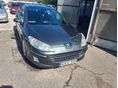 PEUGEOT 407 2006/11 - 2