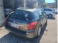 PEUGEOT 407 2006/11 - 3