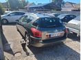 PEUGEOT 407 2006/11 - 4