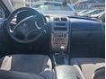 PEUGEOT 407 2006/11 - 5
