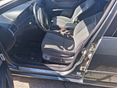 PEUGEOT 407 2006/11 - 6