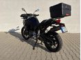 BMW F 800 GS 2024/8 - 5