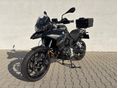 BMW F 800 GS 2024/8 - 3