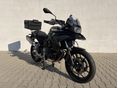 BMW F 800 GS 2024/8 - 2
