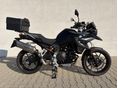 BMW F 800 GS 2024/8 - 1