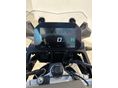 BMW F 800 GS 2024/8 - 7