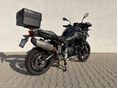 BMW F 800 GS 2024/8 - 6