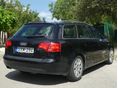 AUDI A4 2006/8 - 2