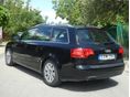 AUDI A4 2006/8 - 3