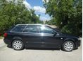AUDI A4 2006/8 - 5