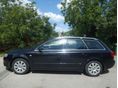 AUDI A4 2006/8 - 6