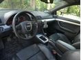 AUDI A4 2006/8 - 7