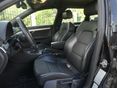 AUDI A4 2006/8 - 8