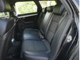 AUDI A4 2006/8 - 9
